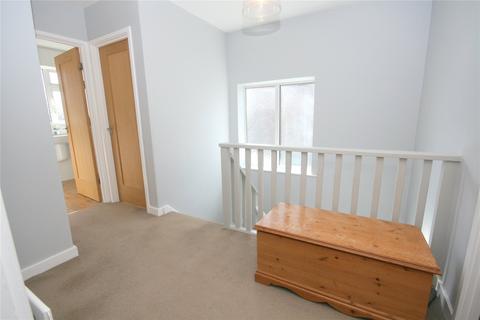 36 Beach Road, North Shields, NE30 2QT