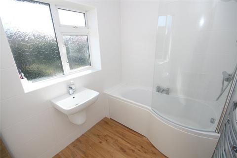 36 Beach Road, North Shields, NE30 2QT