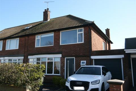 36 Beach Road, North Shields, NE30 2QT