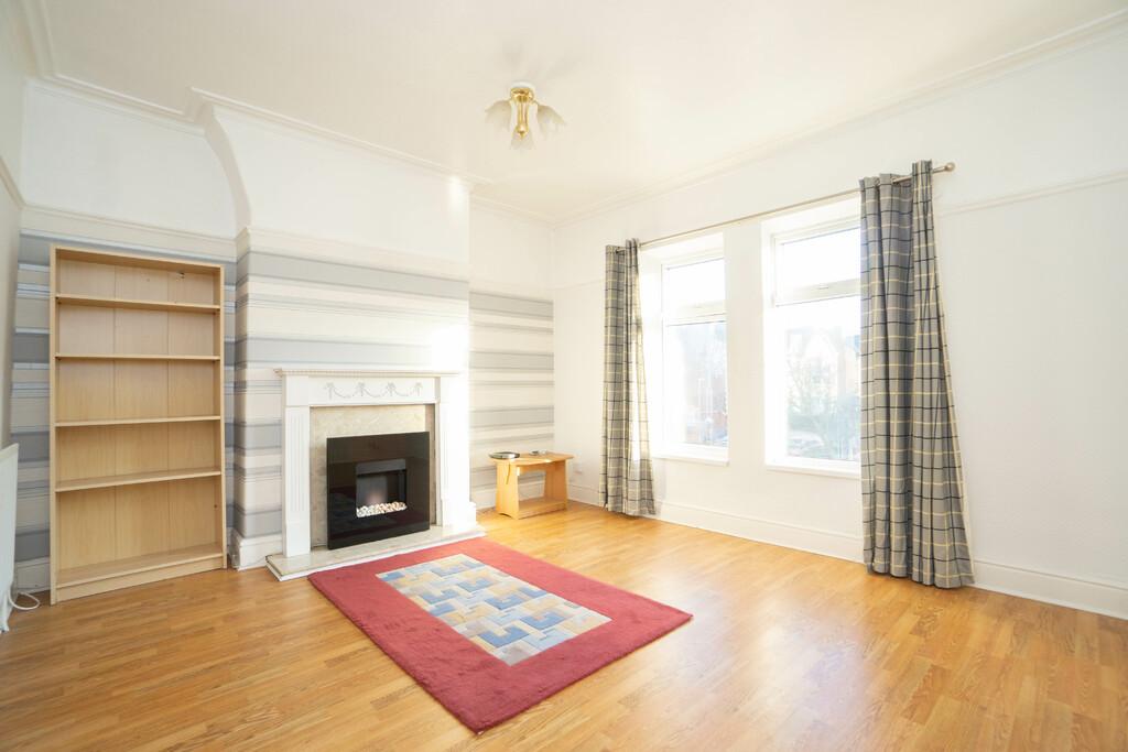 St. Johns Road, Waterloo, Liverpool 1 bed apartment £575 pcm (£133 pw)