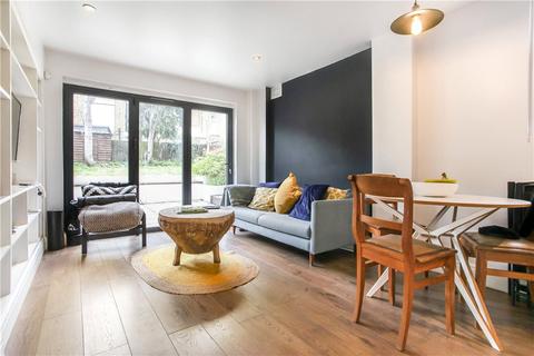 2 bedroom apartment for sale, Gleneagle Road, London, SW16