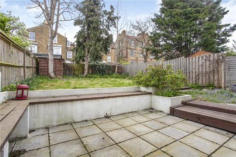 2 bedroom apartment for sale, Gleneagle Road, London, SW16