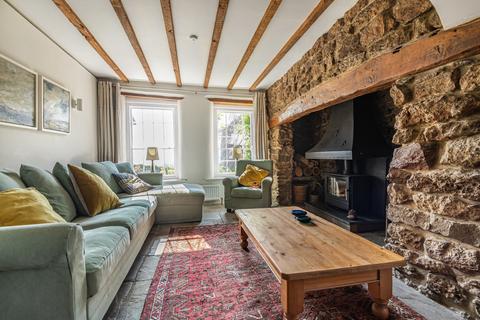Hollybrook House Hollybrook, Westbury Sub Mendip, Wells, BA5 1EU