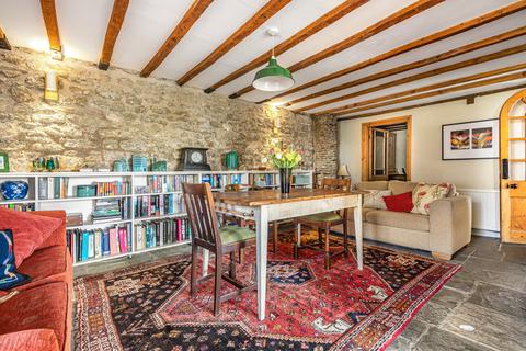 Hollybrook House Hollybrook, Westbury Sub Mendip, Wells, BA5 1EU