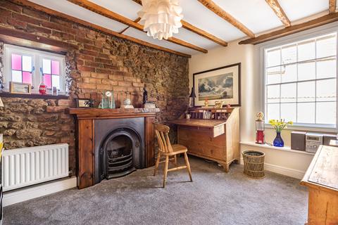 Hollybrook House Hollybrook, Westbury Sub Mendip, Wells, BA5 1EU