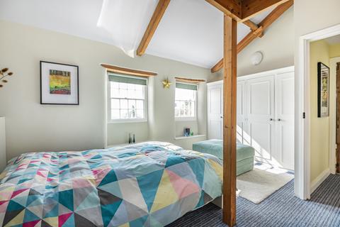 Hollybrook House Hollybrook, Westbury Sub Mendip, Wells, BA5 1EU
