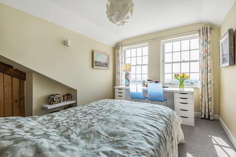Hollybrook House Hollybrook, Westbury Sub Mendip, Wells, BA5 1EU