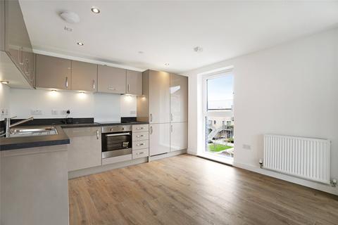 2 bedroom apartment to rent, Lawrie Reilly Place, Edinburgh