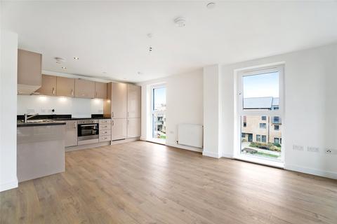 2 bedroom apartment to rent, Lawrie Reilly Place, Edinburgh