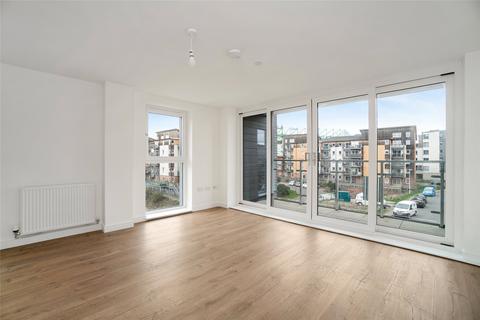 2 bedroom apartment to rent, Lawrie Reilly Place, Edinburgh