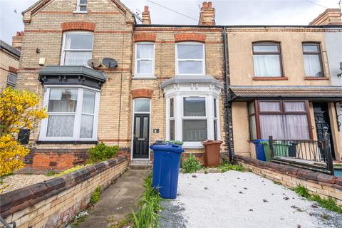 175 Welholme Road, Grimsby, DN32 9LR