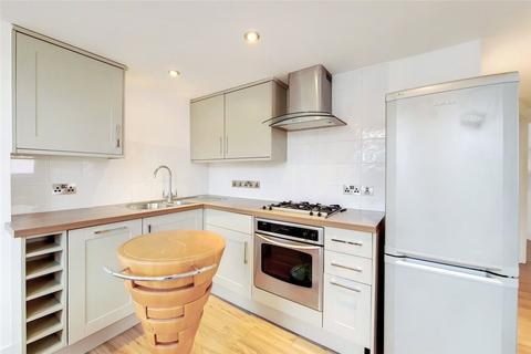 2 bedroom apartment to rent, White Hart Lane, London, SW13