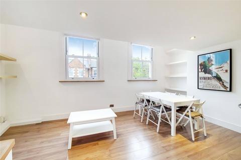 2 bedroom apartment to rent, White Hart Lane, London, SW13