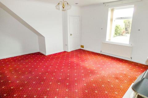 39 Eighth Row, Ashington, NE63 8JX