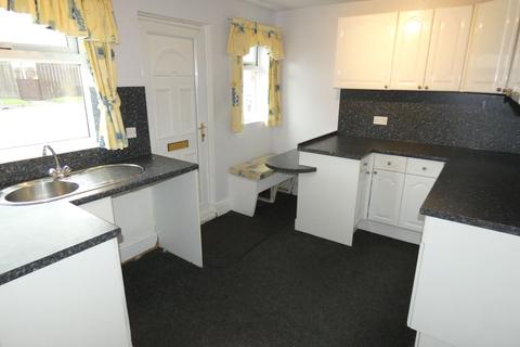 39 Eighth Row, Ashington, NE63 8JX