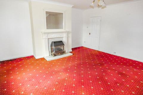 39 Eighth Row, Ashington, NE63 8JX