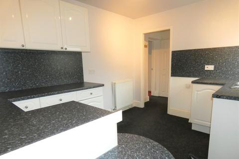 39 Eighth Row, Ashington, NE63 8JX
