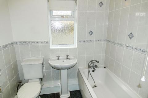 39 Eighth Row, Ashington, NE63 8JX