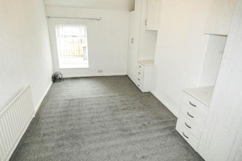 39 Eighth Row, Ashington, NE63 8JX