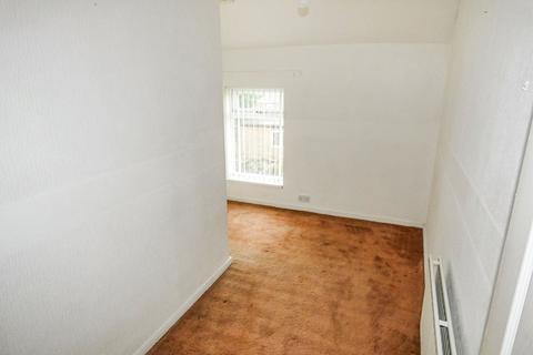 39 Eighth Row, Ashington, NE63 8JX