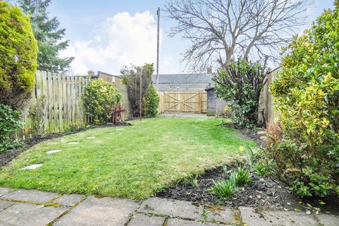 39 Eighth Row, Ashington, NE63 8JX