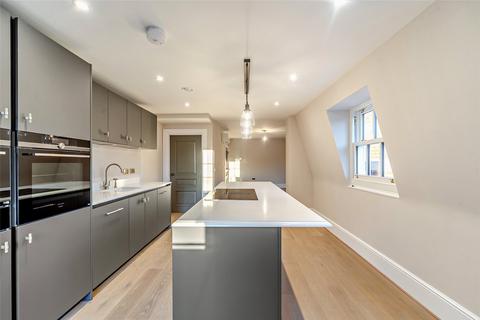 undefined, Winkfield Park, Winkfield Row, Winkfield, Berkshire, RG42