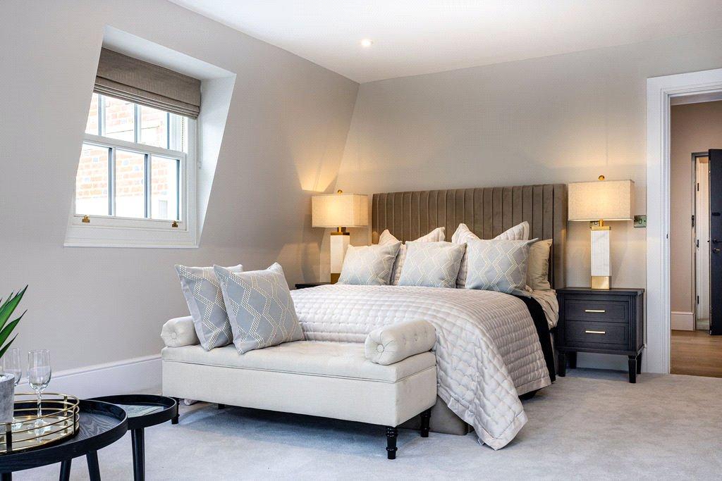Show Home