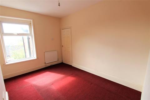 2 bedroom terraced house for sale - Ridgway Street, Crewe, CW1
