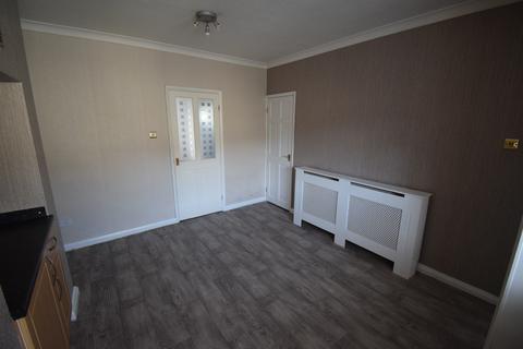 2 bedroom terraced house to rent, Salvin Street, Spennymoor DL16