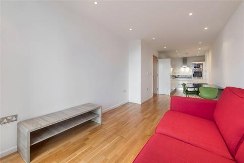 1 bedroom flat for sale - Ability Place, 37 Millharbour, London