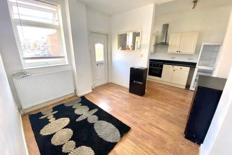 1 bedroom apartment to rent - Janson Road, Southampton, Hampshire, SO15