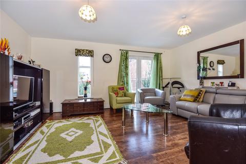 5 bedroom end of terrace house to rent, Kingsquarter, Maidenhead, Berkshire, SL6