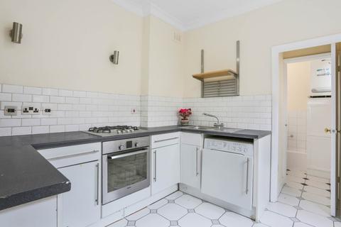 6d Belsham Street, London, E9 6NG
