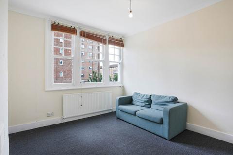 6d Belsham Street, London, E9 6NG