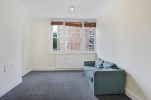 6d Belsham Street, London, E9 6NG