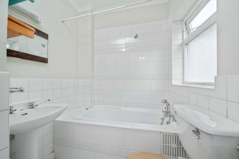 6d Belsham Street, London, E9 6NG