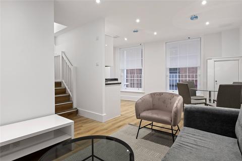 undefined, Pleydell House, 3 Pleydell Street, London, EC4Y