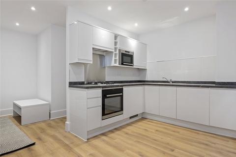 undefined, Pleydell House, 3 Pleydell Street, London, EC4Y