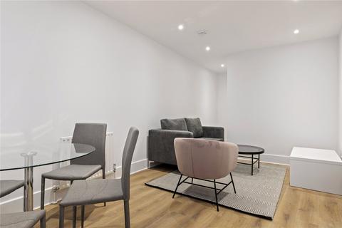 undefined, Pleydell House, 3 Pleydell Street, London, EC4Y