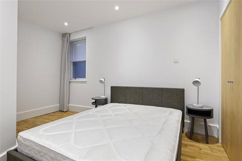undefined, Pleydell House, 3 Pleydell Street, London, EC4Y