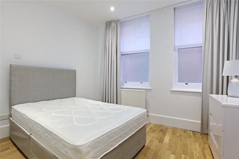 undefined, Pleydell House, 3 Pleydell Street, London, EC4Y