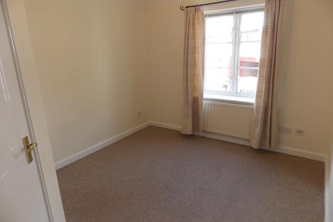 2 bedroom apartment to rent, Pooles Wharf Court, Bristol BS8