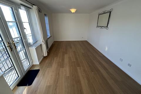 undefined, Pooles Wharf Court, Bristol BS8