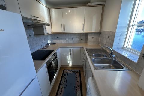 undefined, Pooles Wharf Court, Bristol BS8