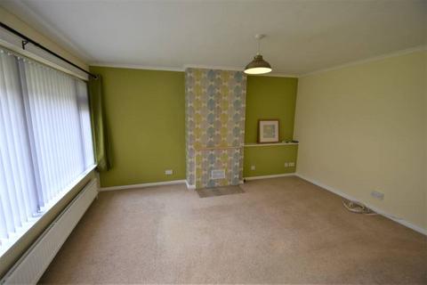 2 bedroom bungalow to rent, Priory Heights, Eastbourne BN20