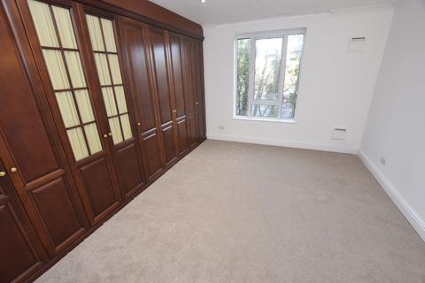 2 bedroom apartment to rent - Birchover House, Church Lane North, Darley Abbey, Derby, Derbyshire, DE22 1EU