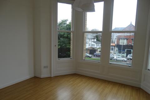 3 bedroom apartment to rent, Aigburth Drive, Liverpool L17 4JE, UK, Liverpool L17