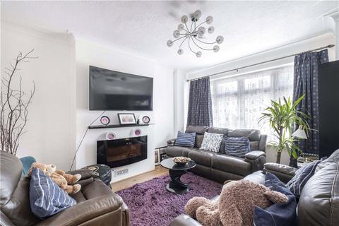 41 Sandfield Road, Thornton Heath, CR7 8AW