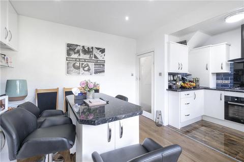 41 Sandfield Road, Thornton Heath, CR7 8AW