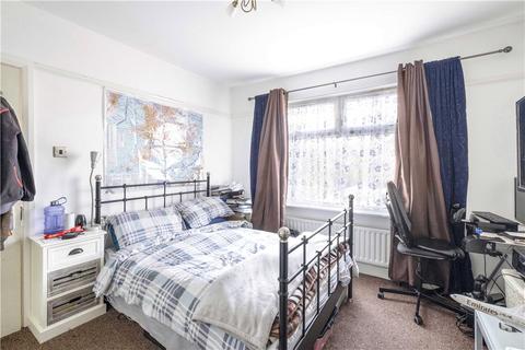 41 Sandfield Road, Thornton Heath, CR7 8AW